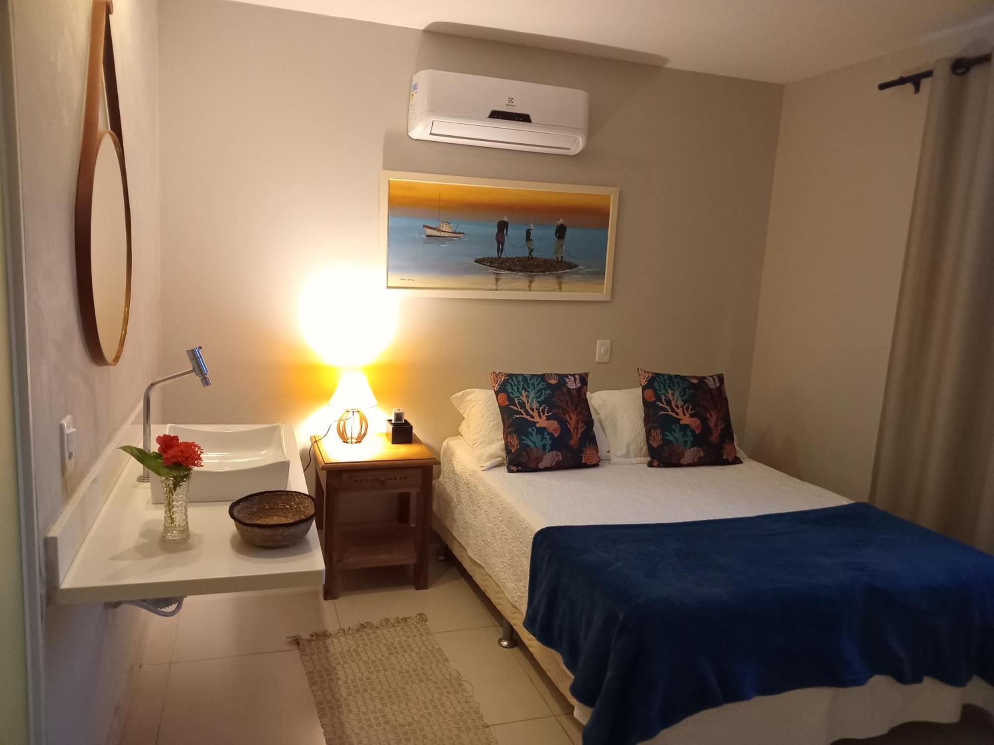 Casa Buzios Excelente - 4 Suites Super Confortaveis Eksteriør bilde