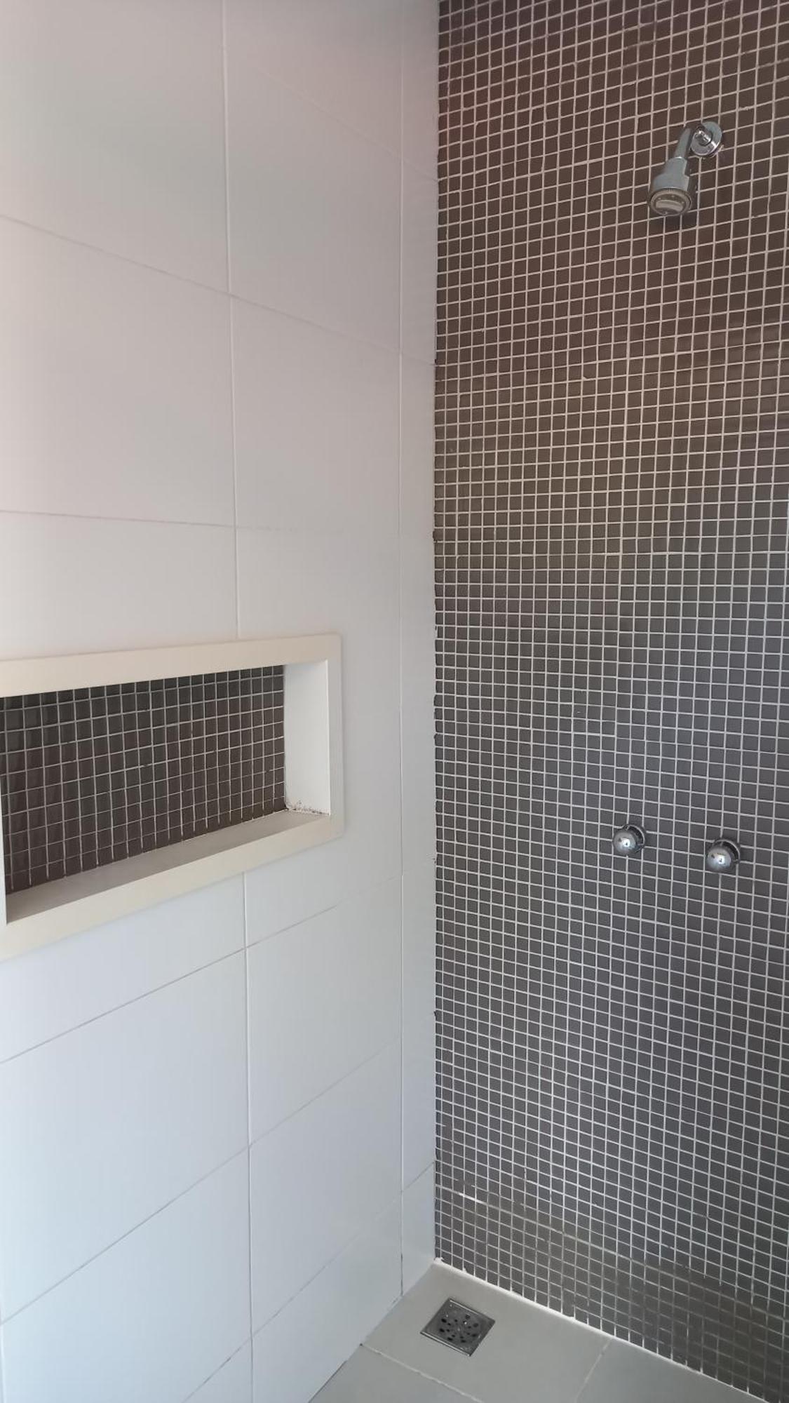 Casa Buzios Excelente - 4 Suites Super Confortaveis Eksteriør bilde